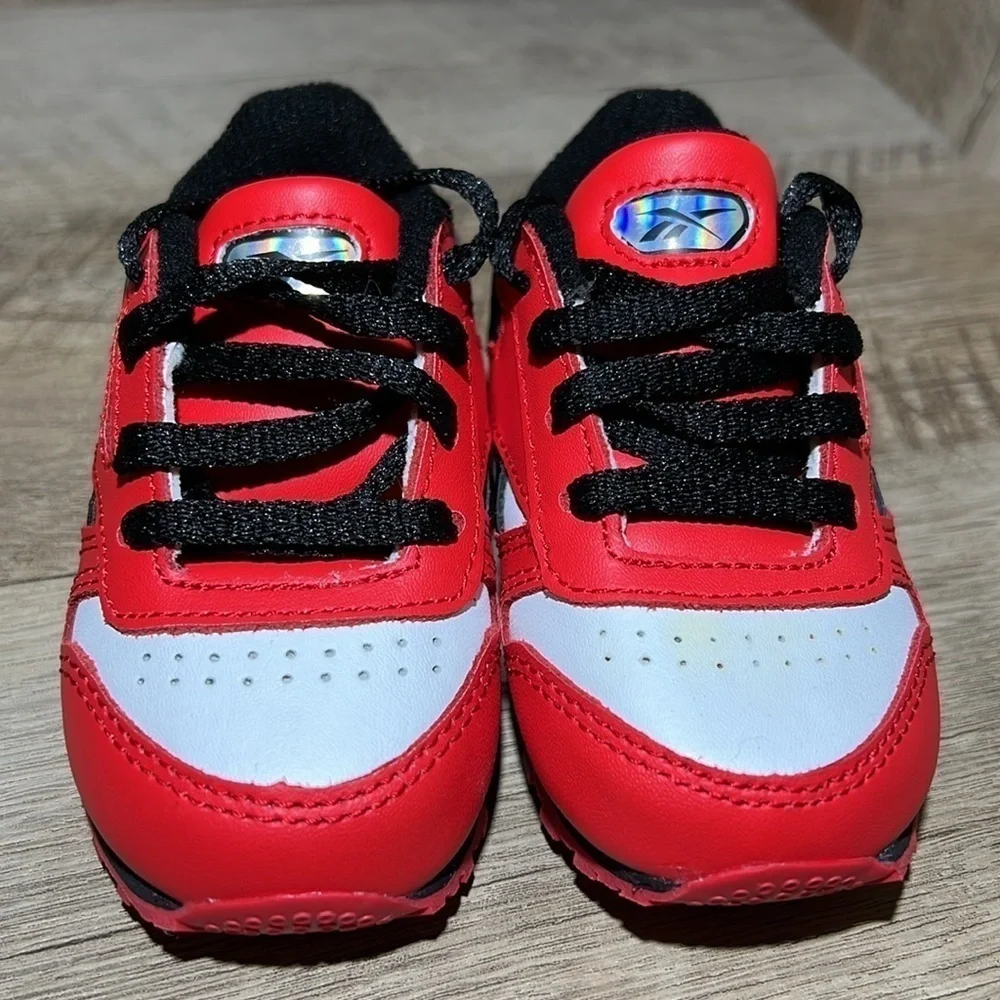 Reebok new no